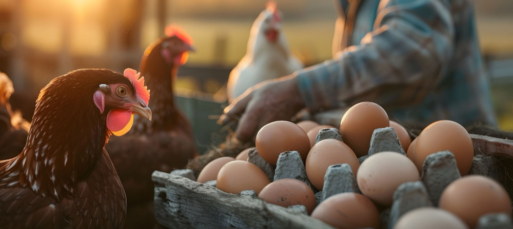 FBCCI seeks information on people making artificial crisis of chickens, eggs