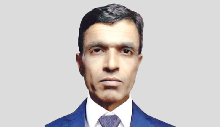 Bangladesh’s Food Insecurity Turning Appalling