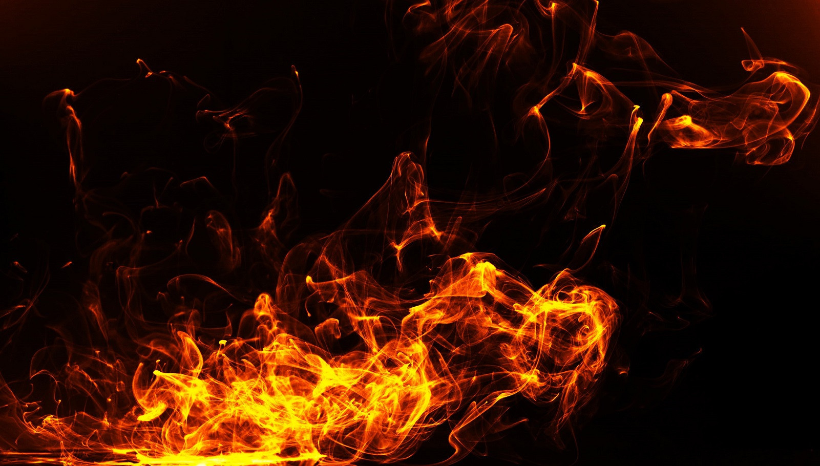 Three burnt in explosion in Dhaka's Shyampur