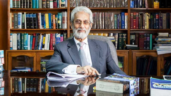 Tenure of elected government should be 4 years: LGRD Adviser