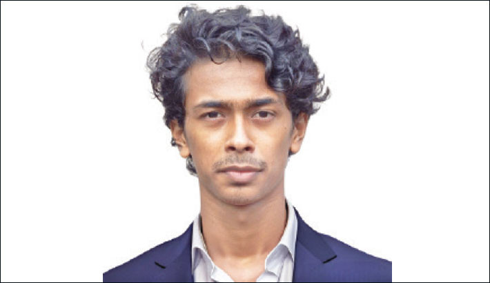 Landless Universities: Who Will Take Responsibility?