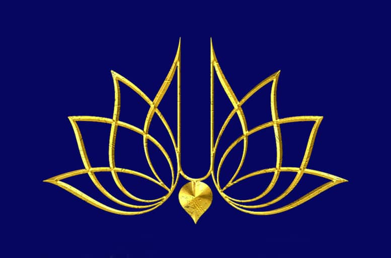 ISKCON leader, 18 others sued over disrespecting national flag