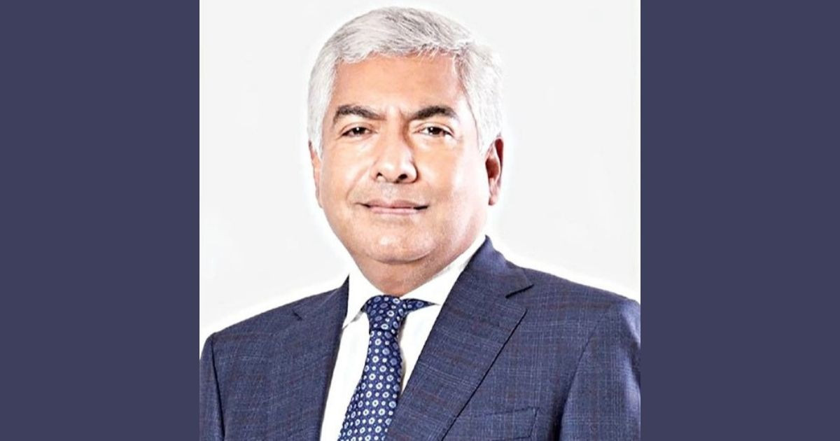 Businessmen are bleeding: Jashim Uddin