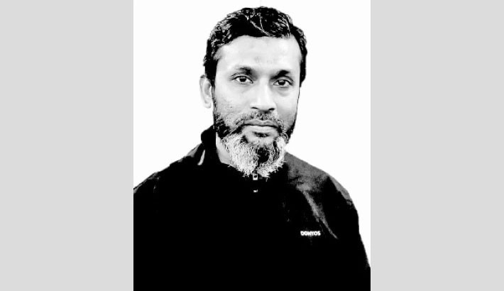 Excellence is all about self-purification