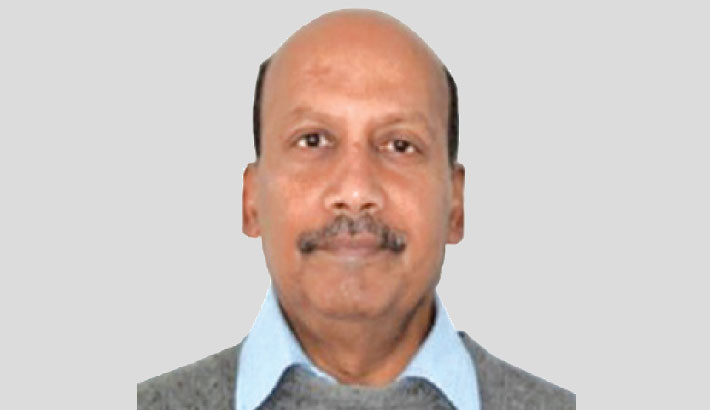 Some Things Government Should Not Compromise