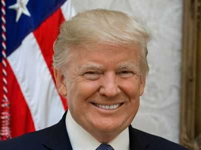 Tarique Rahman congratulates Donald Trump