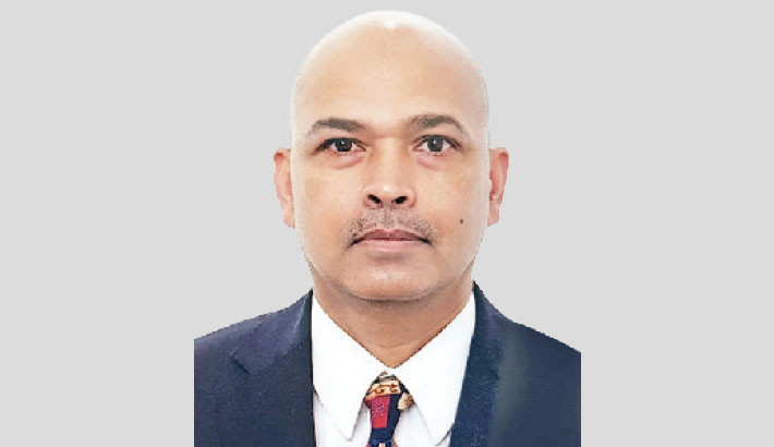 Electoral Reform: When the Door of the West Is Open