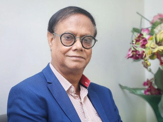 It could take 12-18 months to curb inflation: BB governor