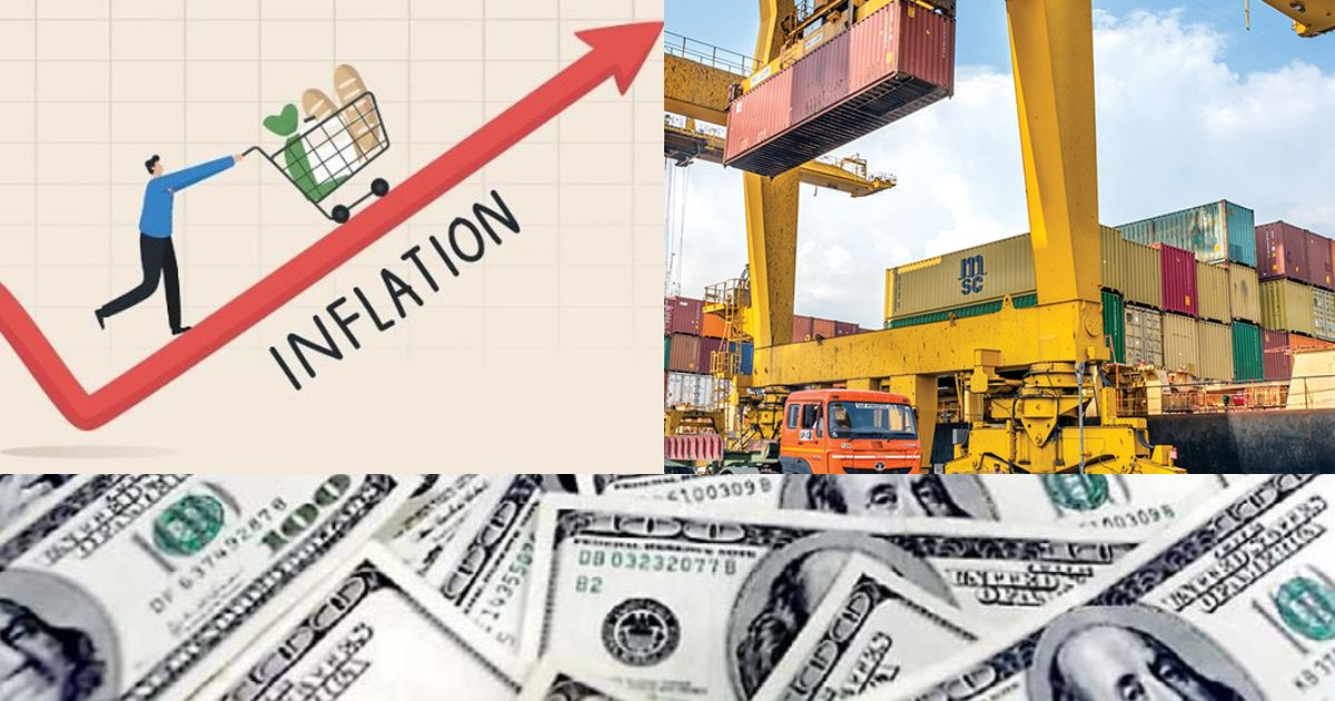 Reforms on to recover consumer confidence in financial sector