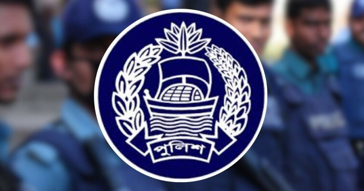 Law and order almost restored as enforcement fights back