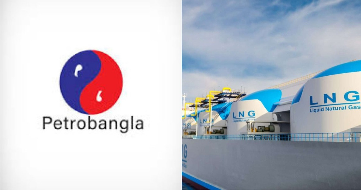 Petrobangla to make a fresh short list of LNG suppliers of int'l spot market soon