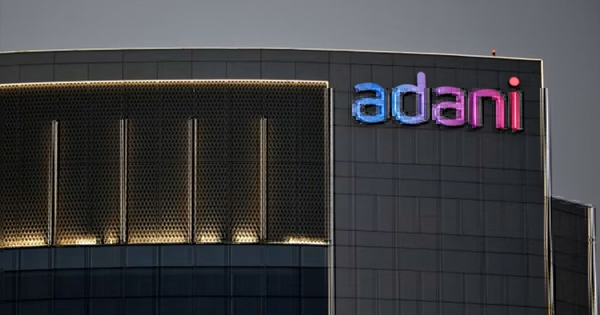 Bangladesh pledges to repay $173m in dues to Adani Power