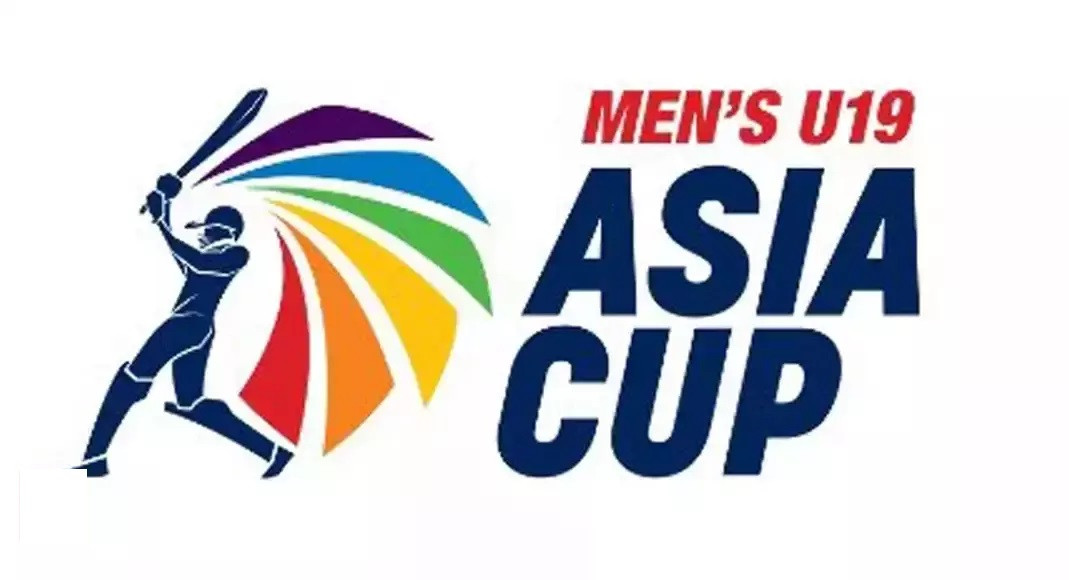 Tigers face Afghans in U-19 Asia Cup opener on 29 Nov