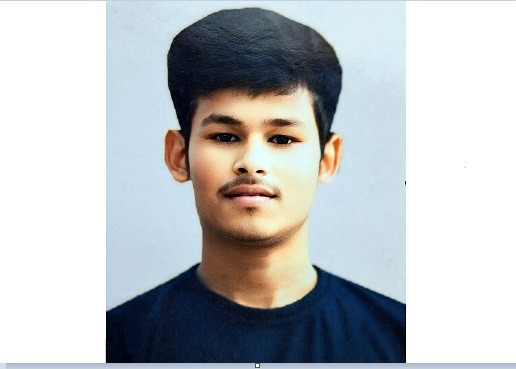 A family fulfilling dreams of countless meritorious students