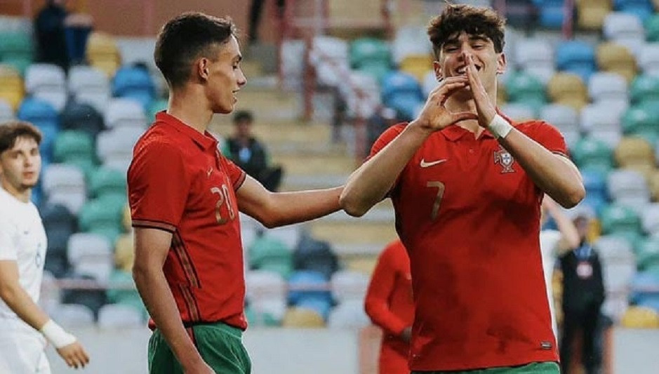 Nottingham Forest aiming high after defying expectations