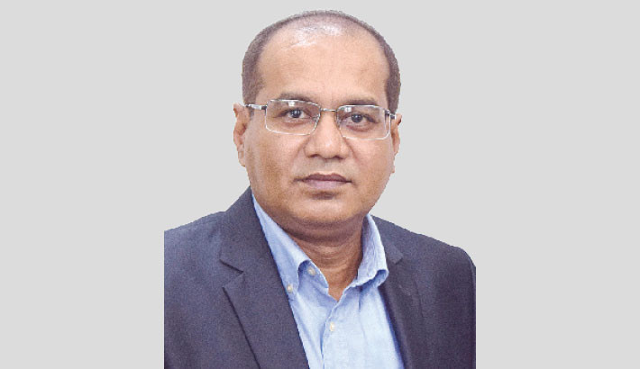 Legal Violations, Child Abuse Scandals, and Failures in Accountability