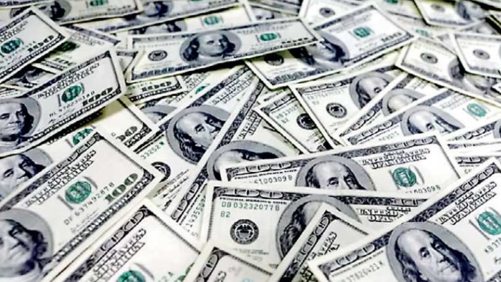 Forex reserves stand at $18.19b after ACU payment