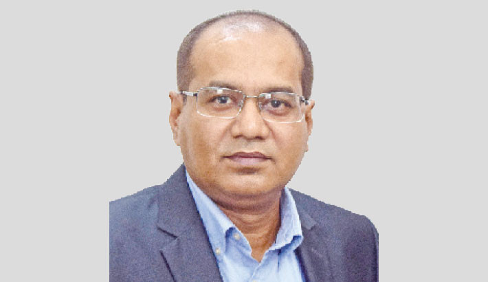 Bhola Cyclone 1970: Storm That Paved a Path to Independence