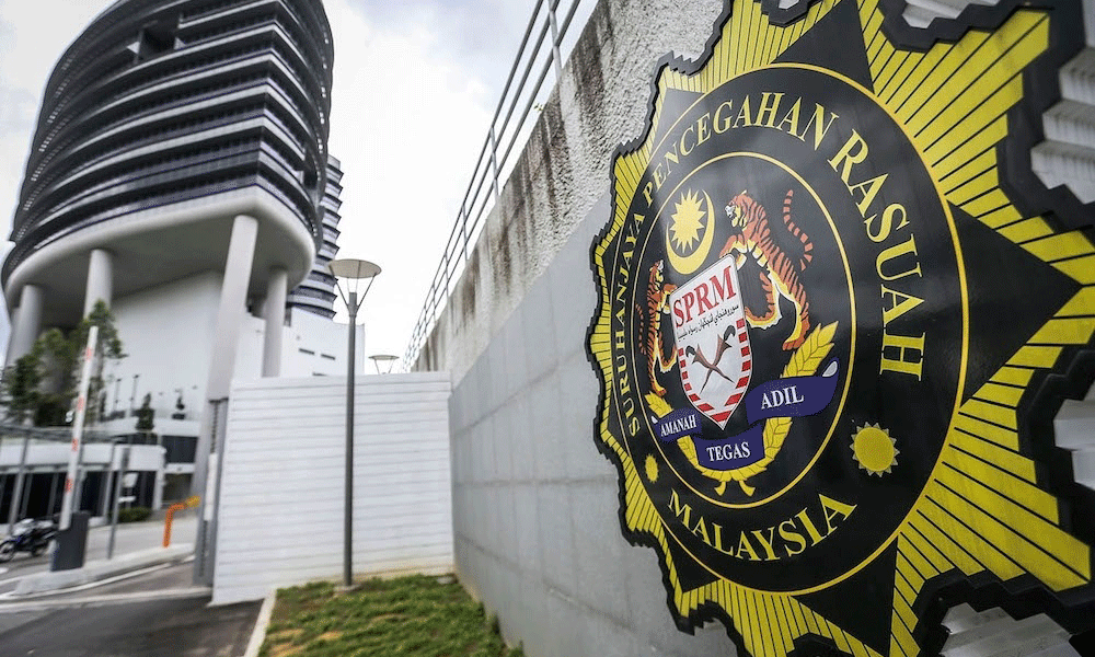 Bangladeshi arrested in Malaysia over alleged migrant worker quota fraud