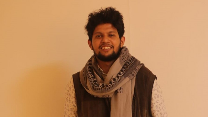 AL, Sheikh family should apologise for Mujib, Hasina's roles