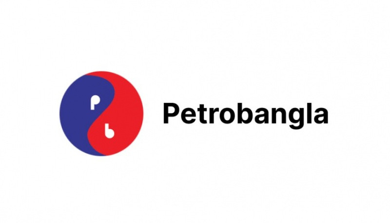 Petrobangla in dilemma over fresh bidding process for cancelled LNG projects