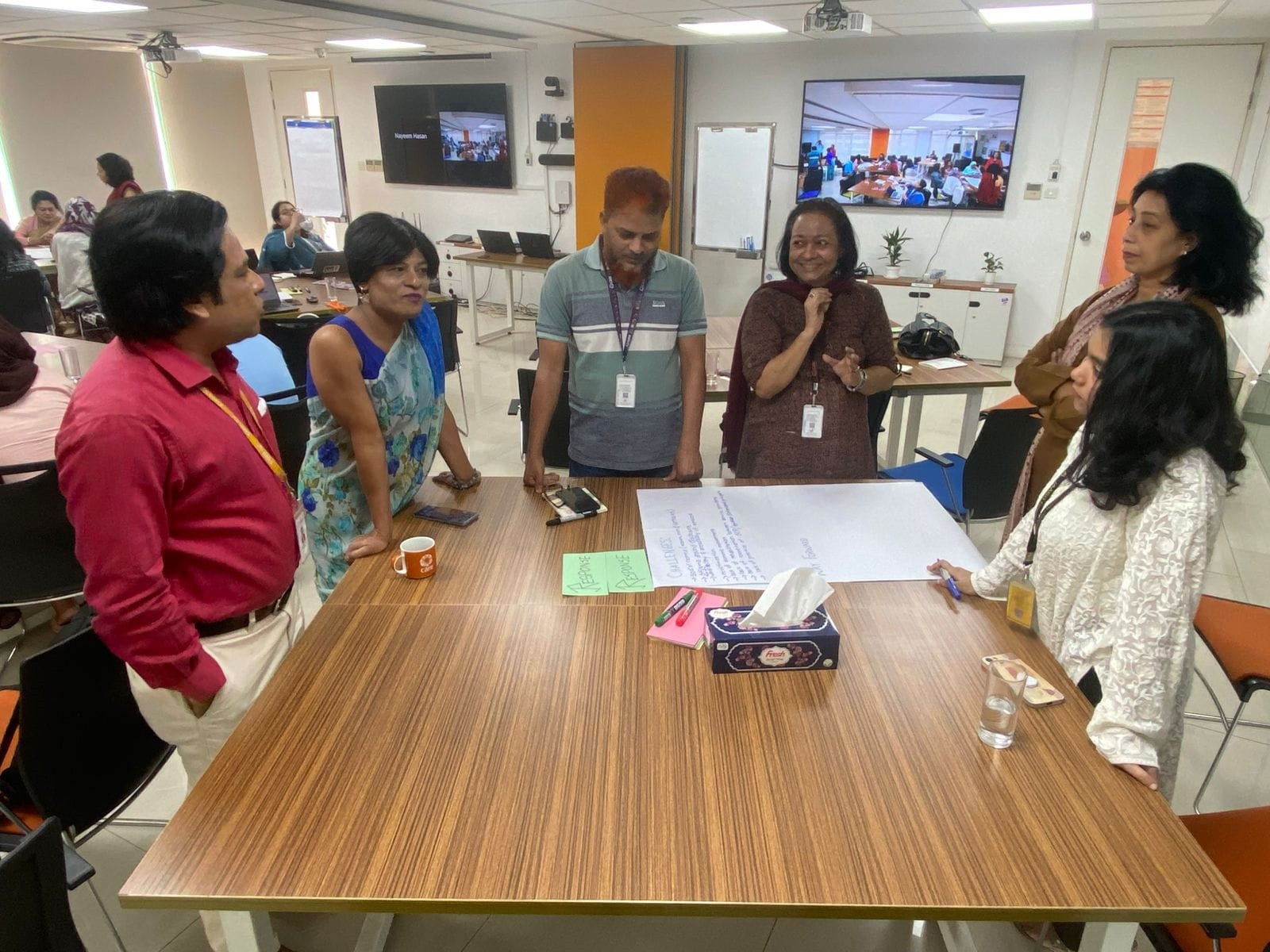 New study reveals 9% rise in intimate partner violence in Bangladesh