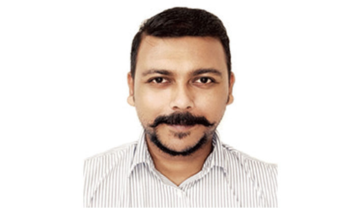 A New Dawn for Bangladesh’s Agriculture?