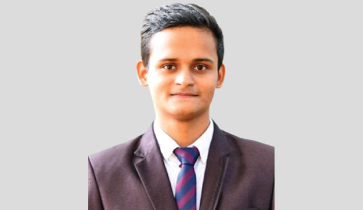 Revitalising Civil Society