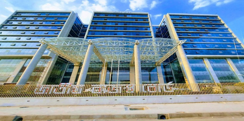 Income tax submission deadline extended by a month