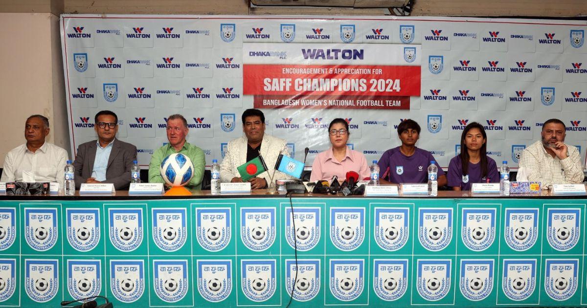 Will be benefited if we get individual sponsorships: Sabina