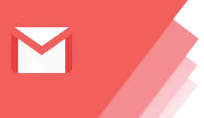 Google testing new temp email address