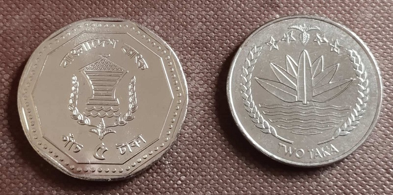 Banks asked to store coins for meeting people’s needs