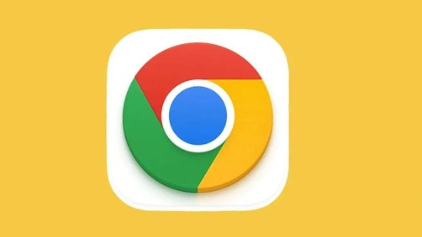 US to call for Google to sell Chrome browser: report