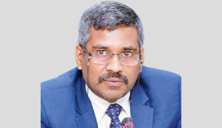 Growing Menace of Air Pollution and the Way Forward