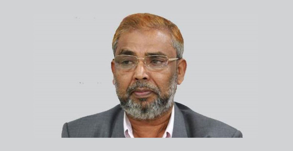 Kushtia ‘rice boss’ Rashid to be produced before court on 27 Nov