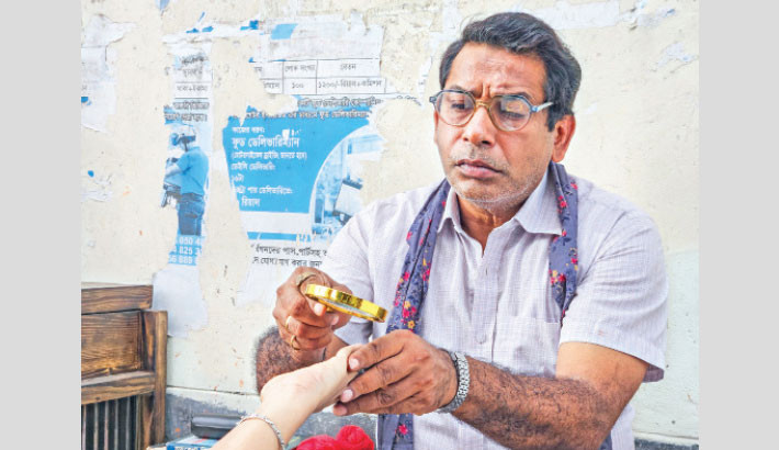 Season 2 of ‘Pett Kata Shaw’ soon