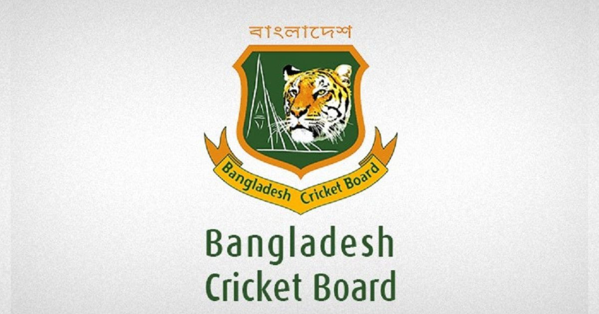 BCB imposes one-year ban on eight Third Division cricketers