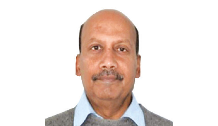 Elections Should Be Preceded by Three Fundamental Reforms