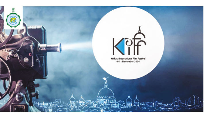 ‘Bangladesh not to take part in upcoming KIFF’