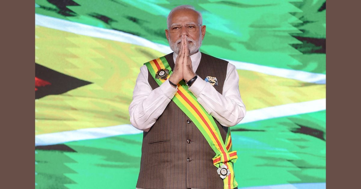 ‘Ludicrous statements’