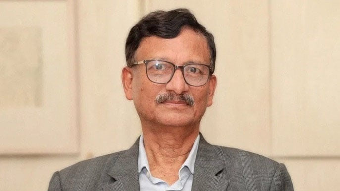 Int’l communities’ engagement needs to resolve Rohingya crisis: Foreign adviser