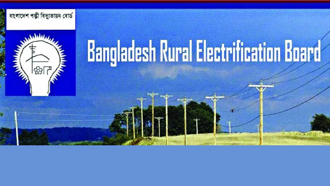 BREB suspends 7 over electrocution of IUT students on picnic bus