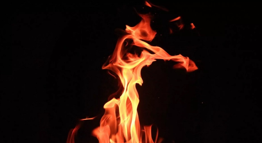 11 workers injured in Narayanganj factory fire