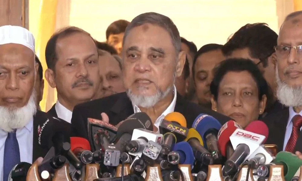 Will gift the nation a transparent election: CEC