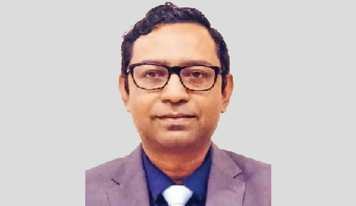 Leveraging Global Civil Service Reforms for Bangladesh