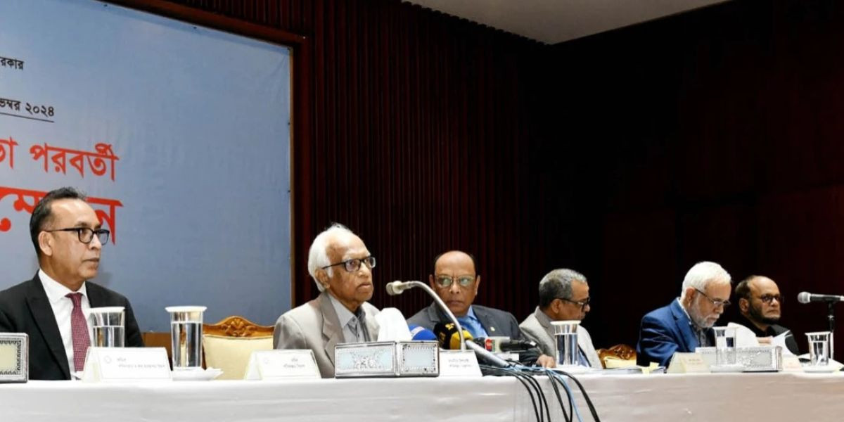 Planning adviser fears recession amid poor investment