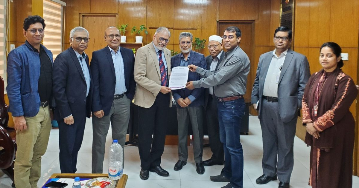 Health Reporters Forum, Heart Foundation demand amendments to tobacco control law