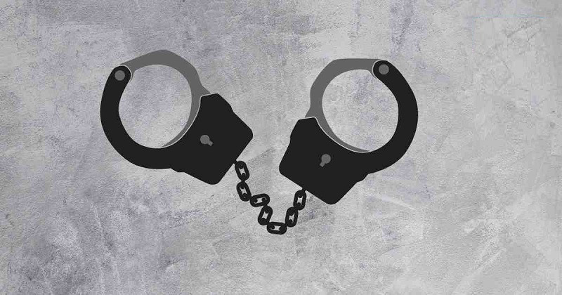 DU leader of banned BCL arrested