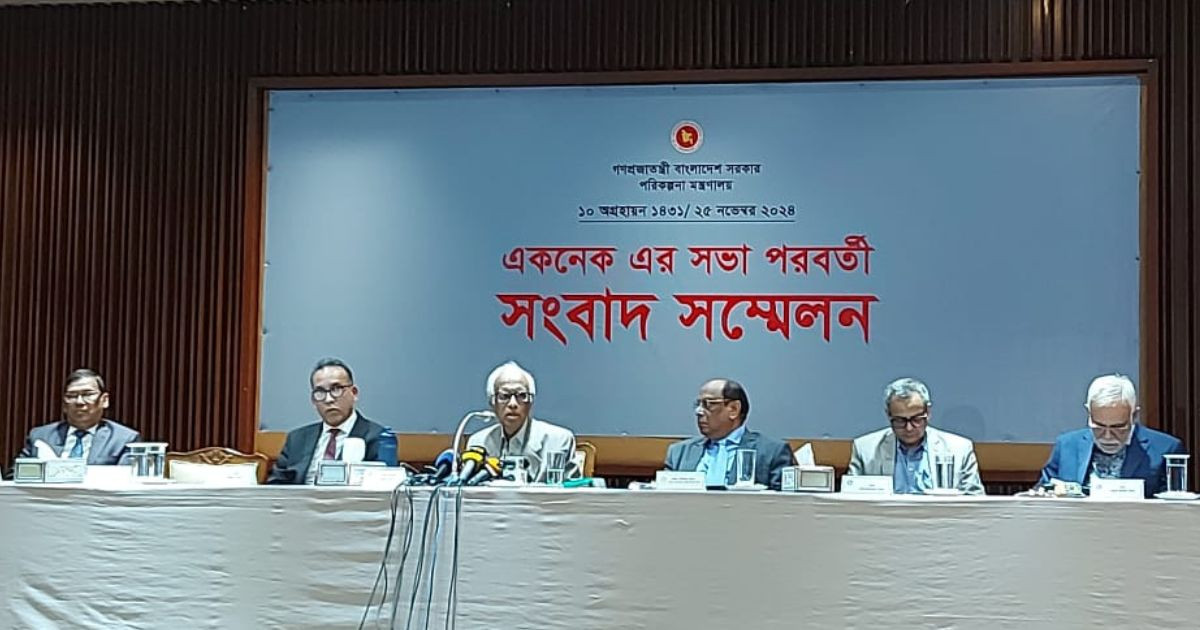 Make legal demands, avoid blockades: Education adviser