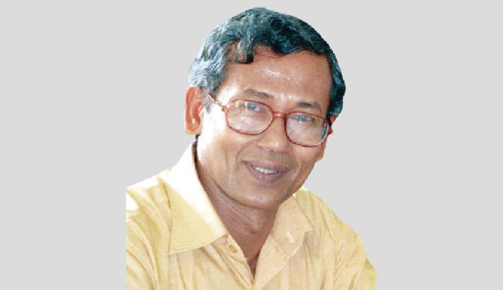 New Election Commission, New Hope